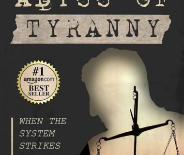 Abyss of Tyranny