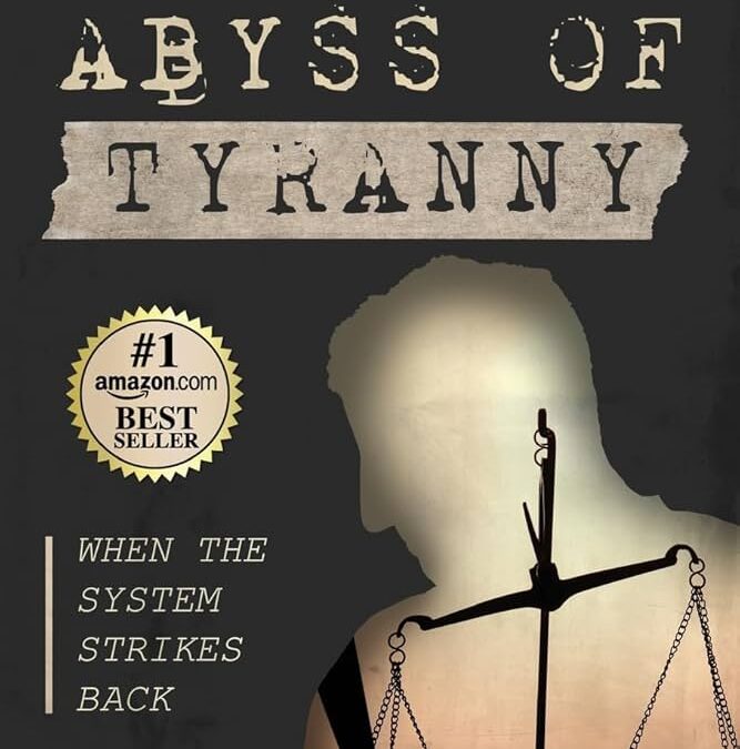 Abyss of Tyranny