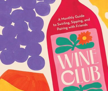 Wine Club